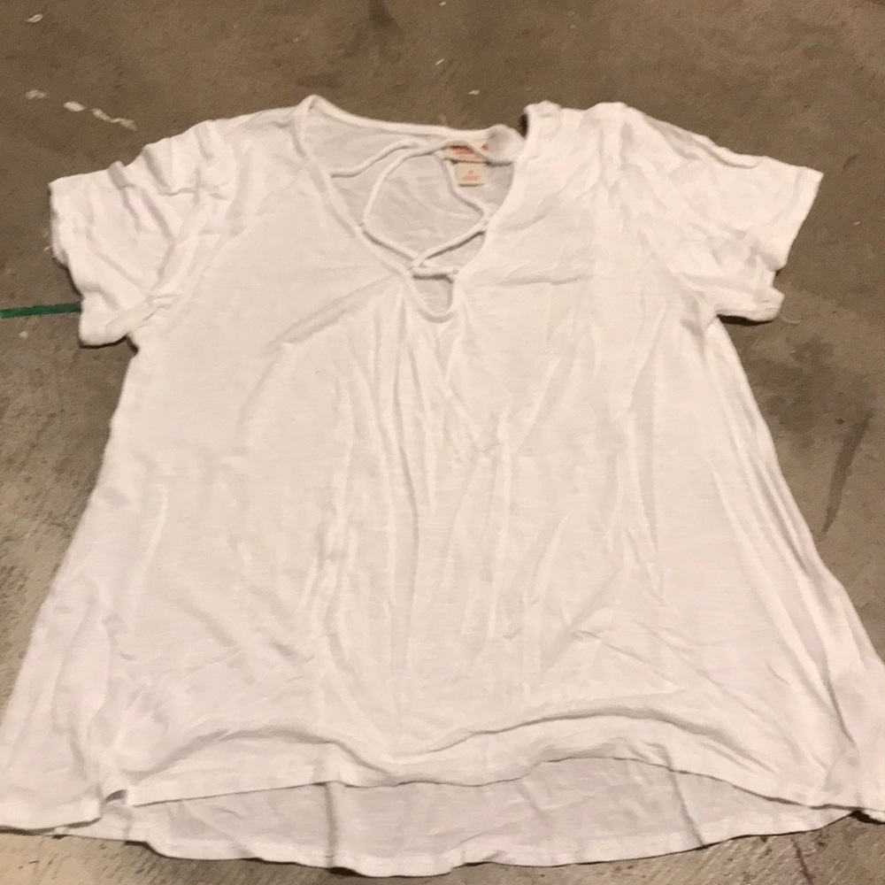 A shirt
